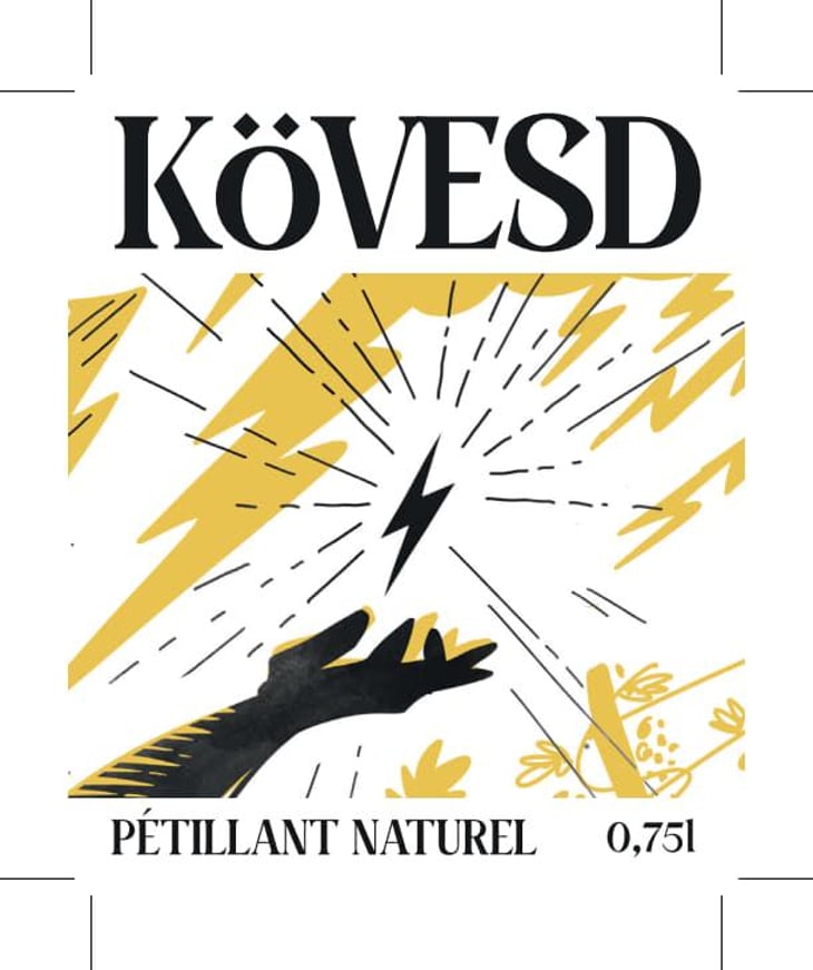 Olasz Pét Nat 25 - Kövesd - attila-santa-zoltan-varga -2025