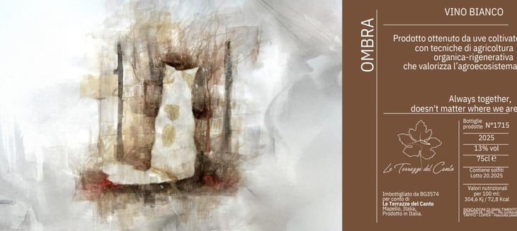 Ombra - Le Terrazze del Canto - paolo-rusconi-mara-zambelli 