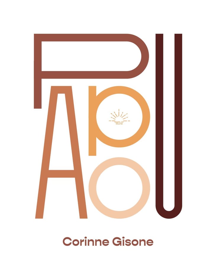 PAPOU - Clos Gisone - clos-gisone 