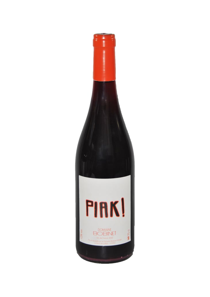 Piak