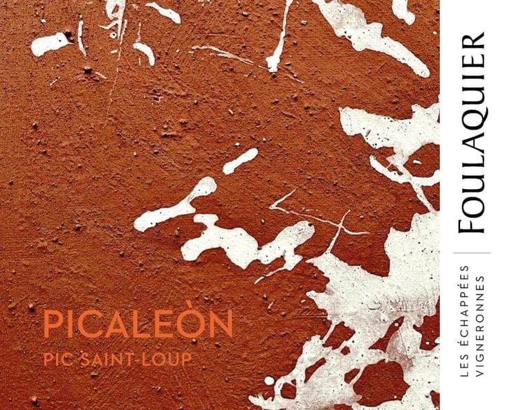 Picaleòn