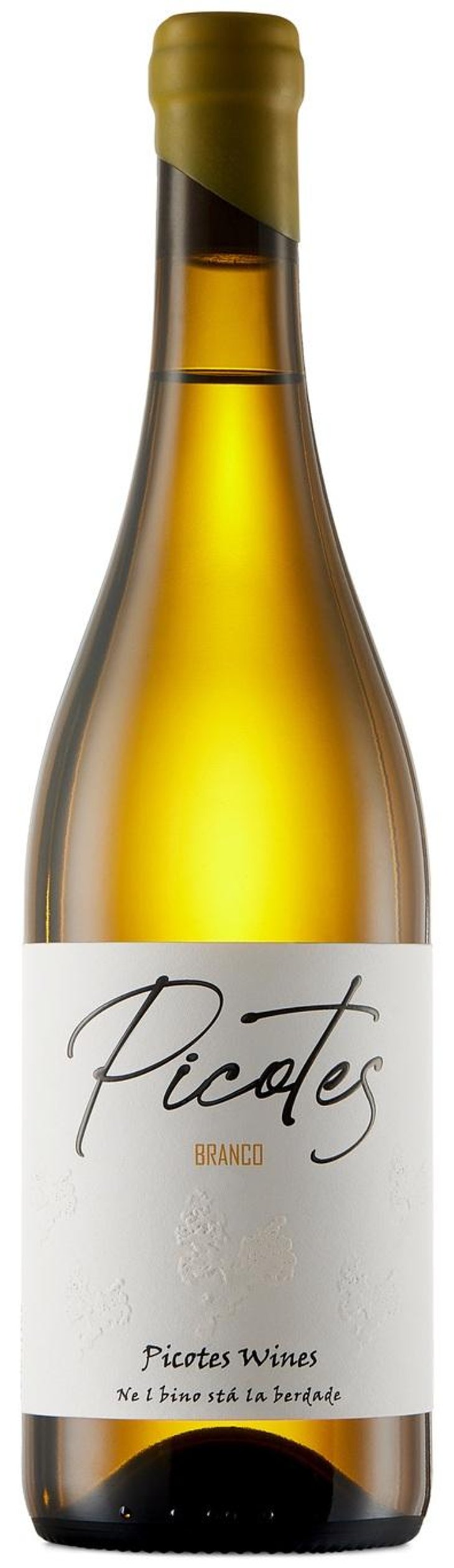 Picotes Branco - Picotes Wines - carla-antonio-picotes 