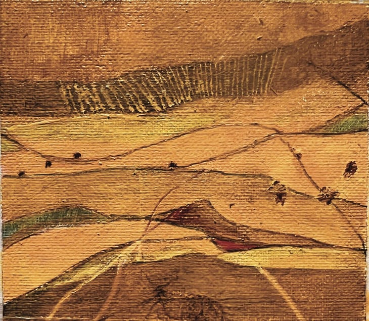 Pikou Panez - Léa Lobry - lea-lobry 