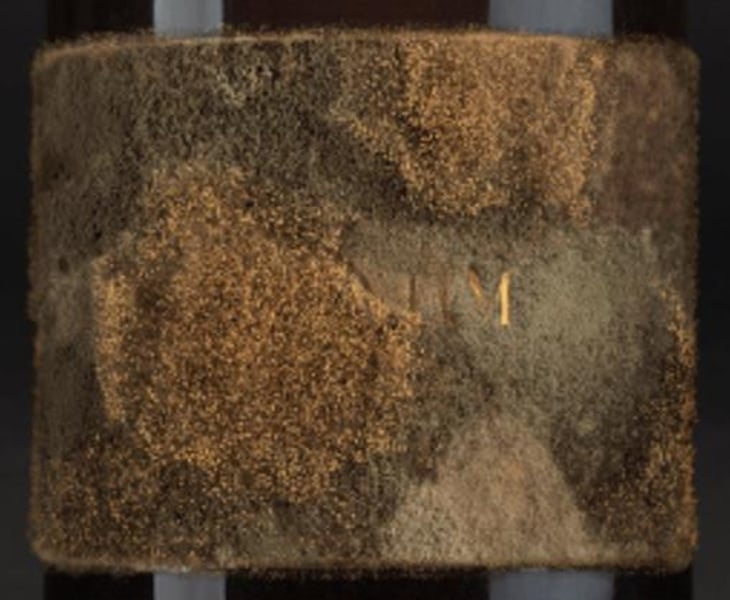 Piquentum Brut Nature - Piquentum - dimitri-brecevic 