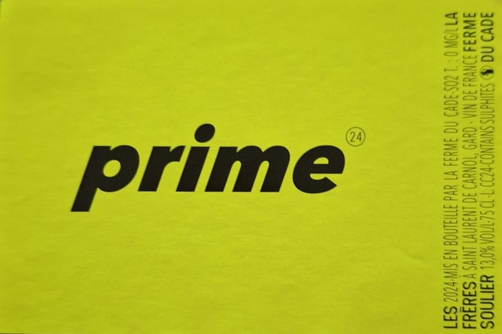 Prime - La Ferme du Cade - vicky-david-teyssier 
