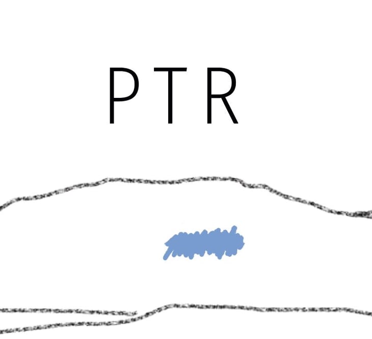 PTR - Rocco di Carpeneto - lidia-carbonetti-e-paolo-baretta -2025