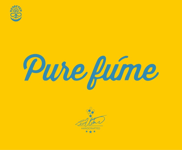 PURE FUME` - Weinhof Uibel - michaela-leo-uibel -2022