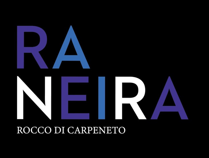 RA NEIRA