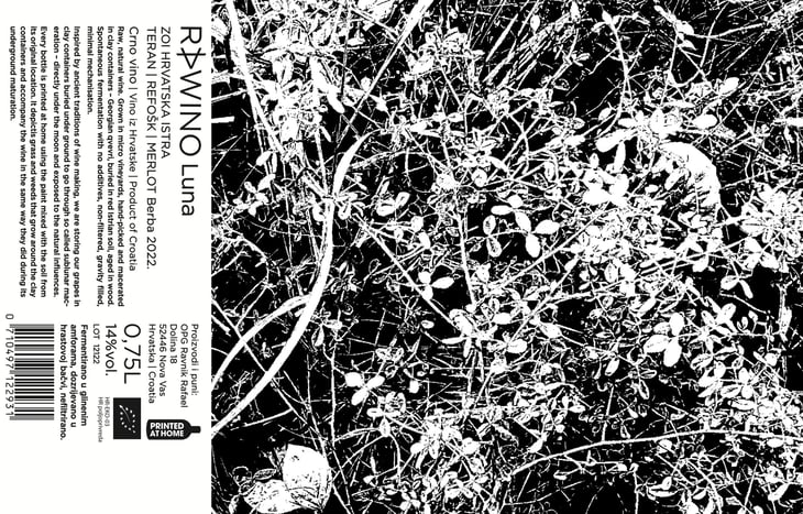 Rawino Luna - Rawino - rafael-ravnik 