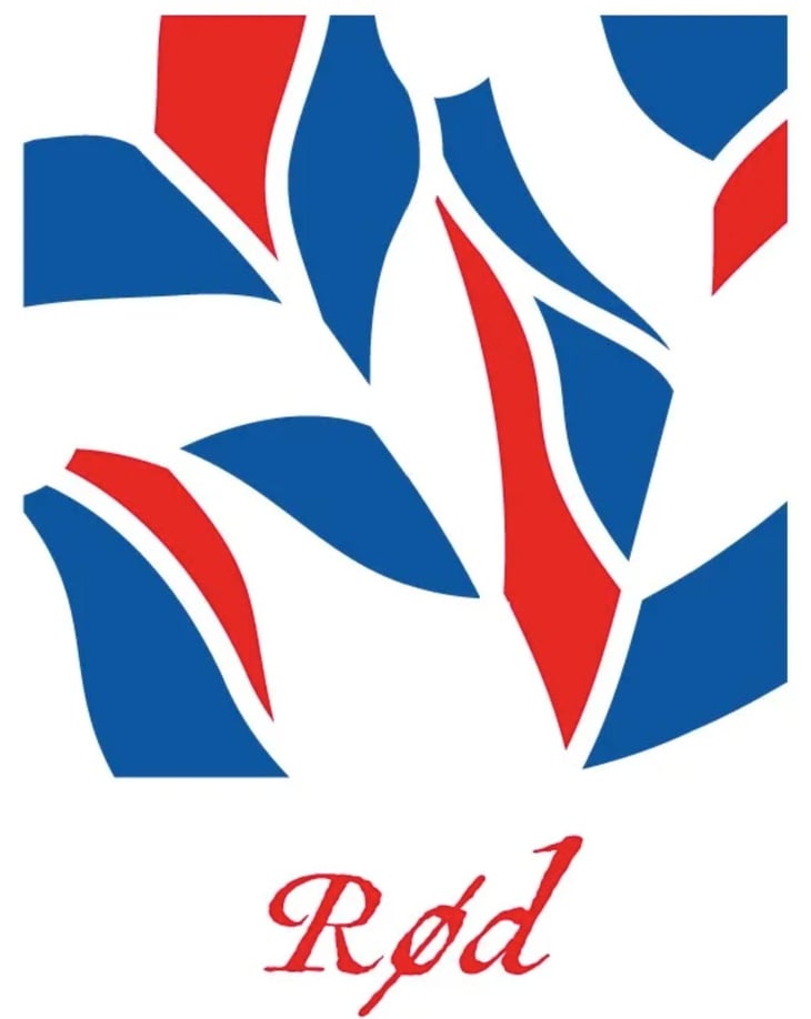 Rød - Domaine Clos de l’Epinay - antoine-labrosse-henri-bruneau -2024