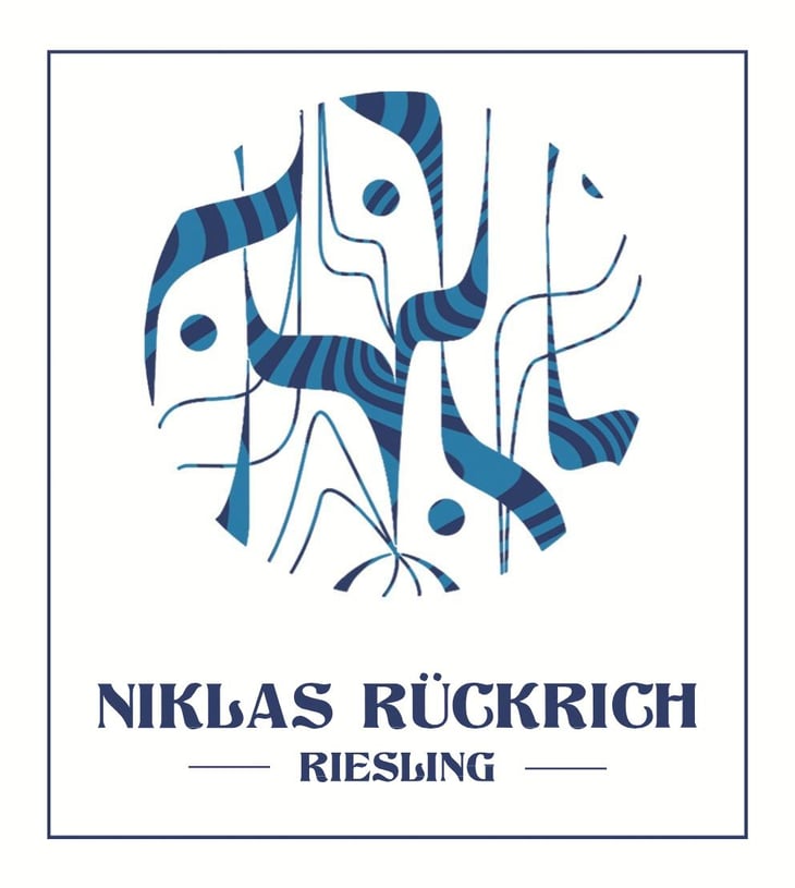 Riesling - Niklas Rückrich - niklas-ruckrich -2021