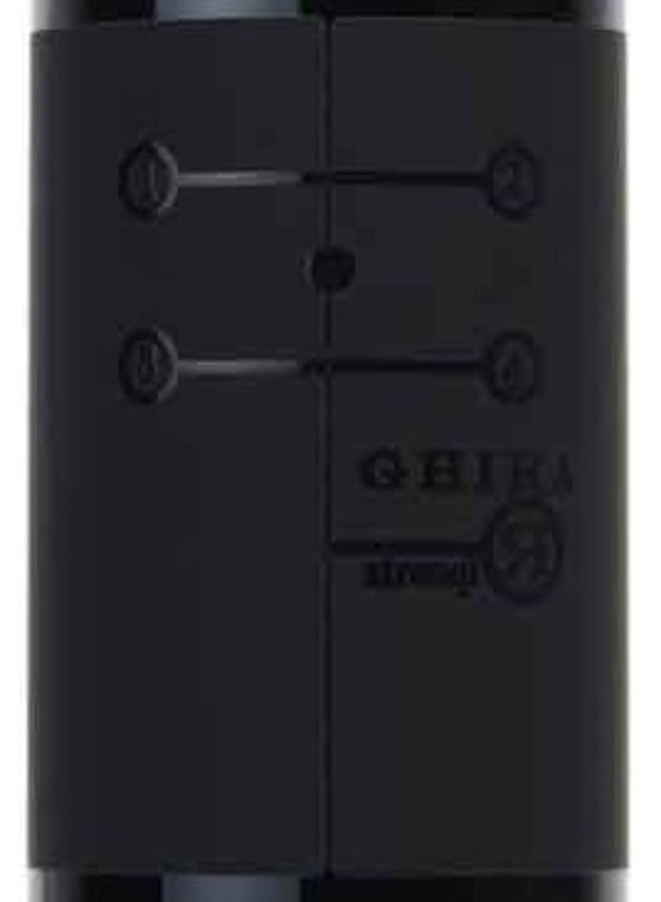 Riquertz - Ghira Winery - damir-mihelic 