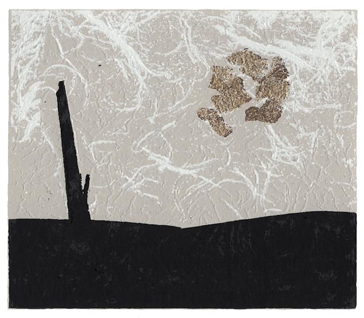 Roiana - Az. Agricola Bagnolungo - Nina Risuleo & Riccardo Mariotti 