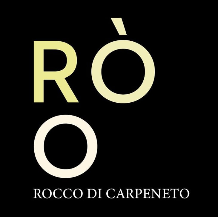 Ròo - Rocco di Carpeneto - lidia-carbonetti-e-paolo-baretta 