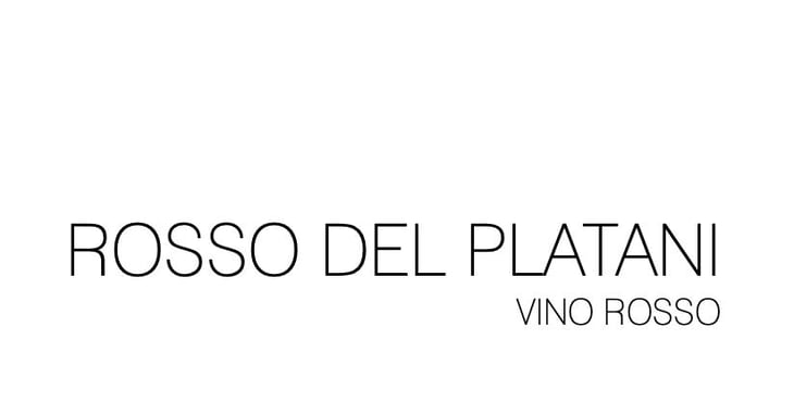 ROSSO DEL PLATANI - Azienda Agricola Giuseppe Cipolla - giuseppe-cipolla 