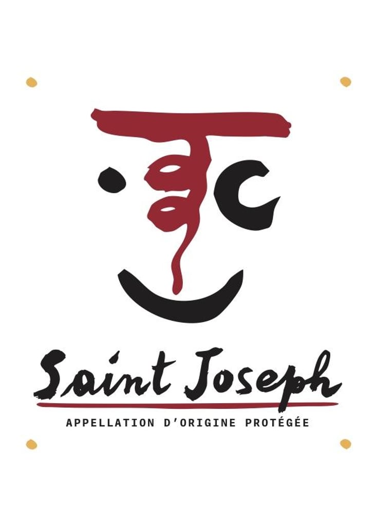 Saint Joseph - Thibaud Capellaro - thibaud-capellaro -2025