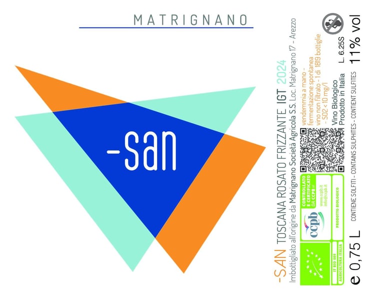 - San - Matrignano - bianca-giacomo-gianna-pierfrancesco 