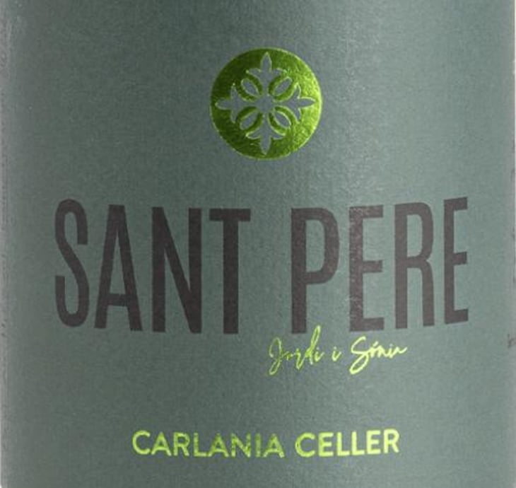 Sant Pere
