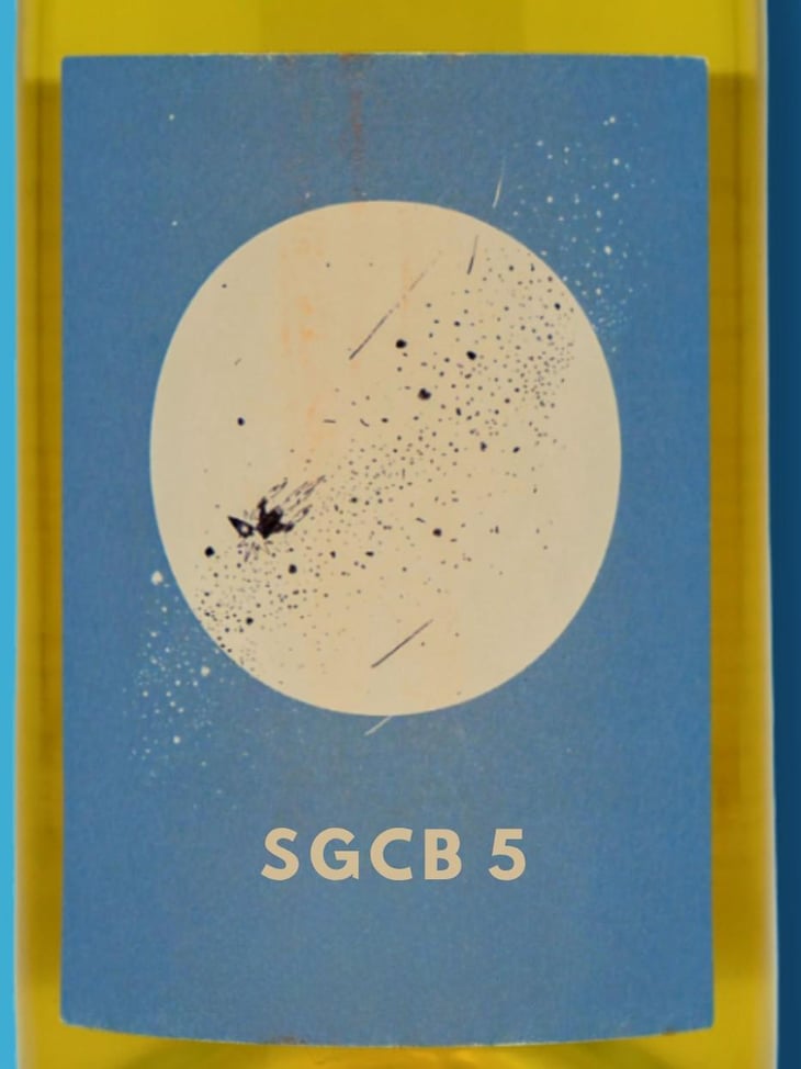 SGCB 5 - Jan-Philipp Bleeke - Winemaking - jan-philipp-bleeke -2025