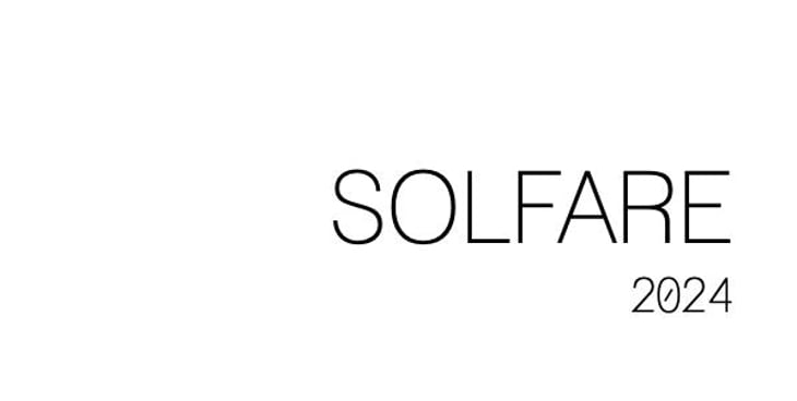 Solfare - Azienda Agricola Giuseppe Cipolla - giuseppe-cipolla -2021