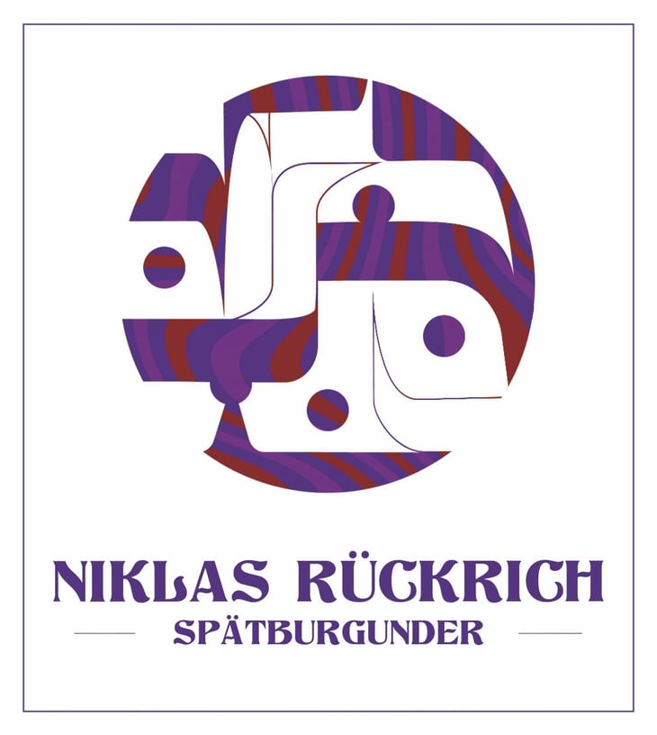 Spätburgunder - Niklas Rückrich - niklas-ruckrich -2022