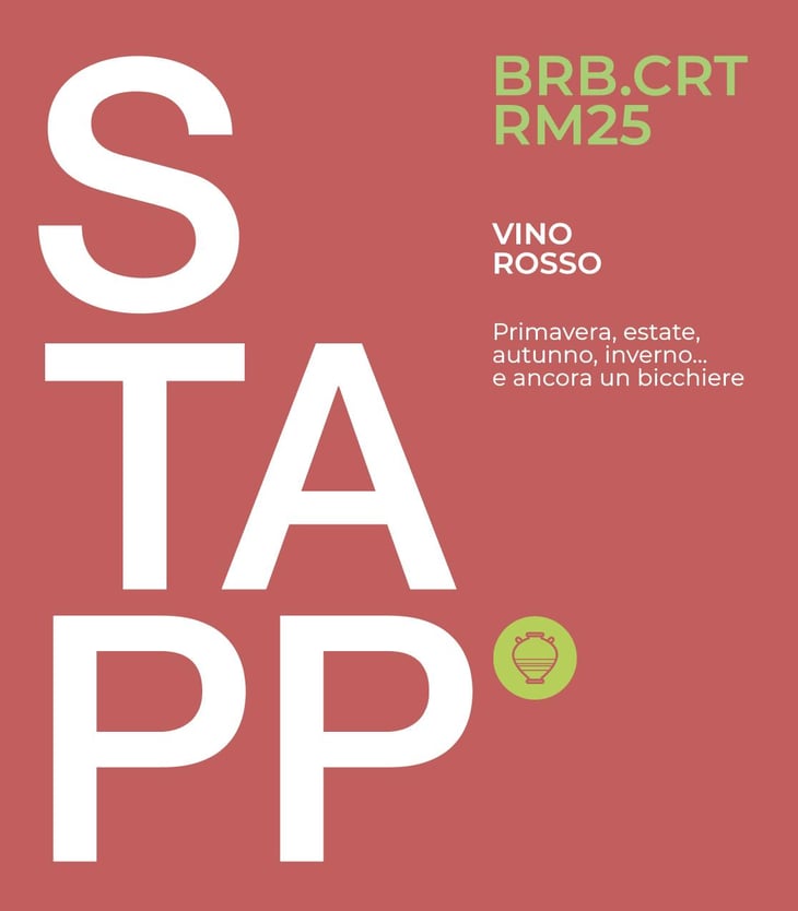 STAPP