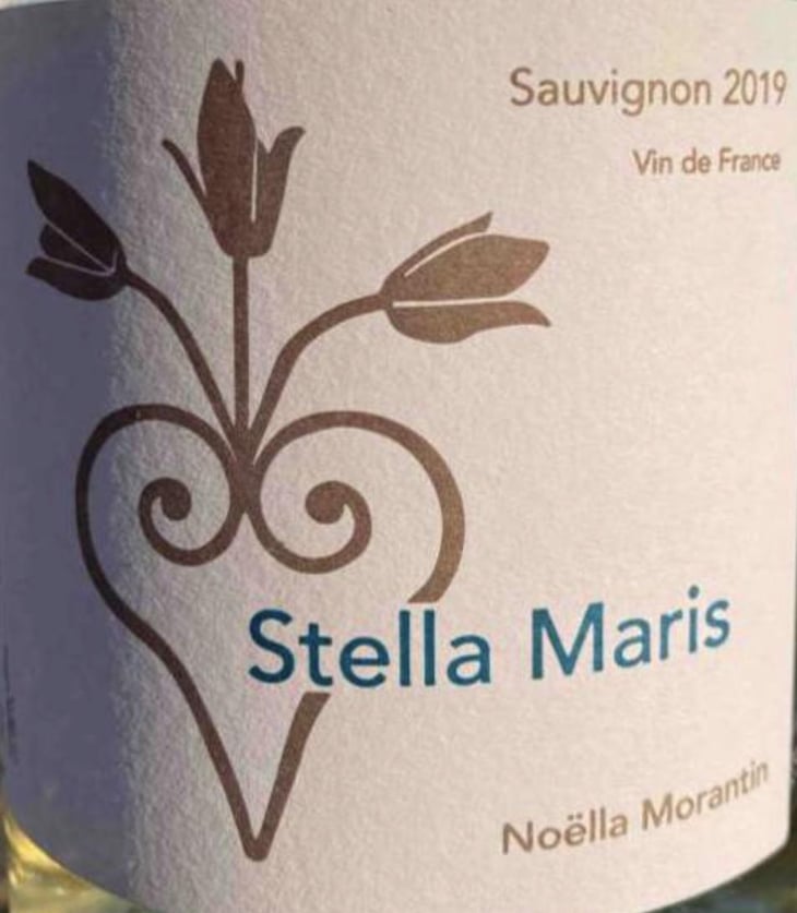 Stella Maris