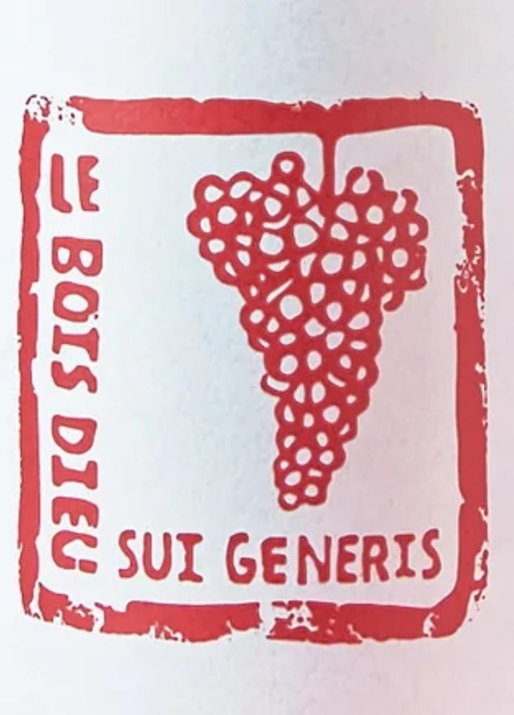 Sui Generis