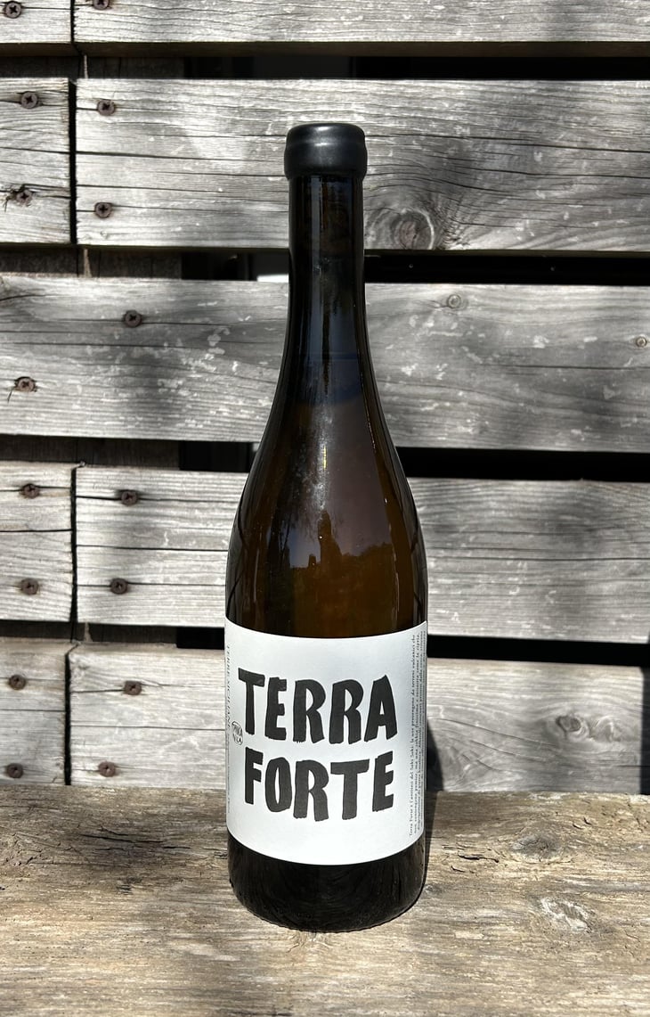 Terra Forte - Azienda Agricola Tanca Nica - nicoletta-francesco-ferreri 