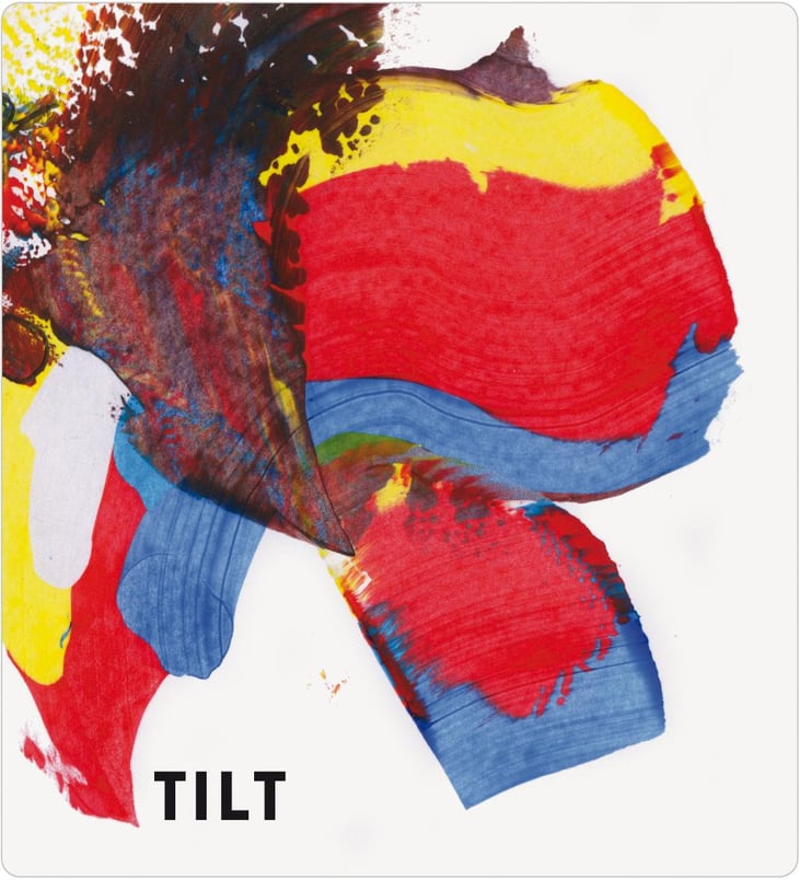 Tilt - Cantina Montecorneo 570 - federico-sara-gallina 