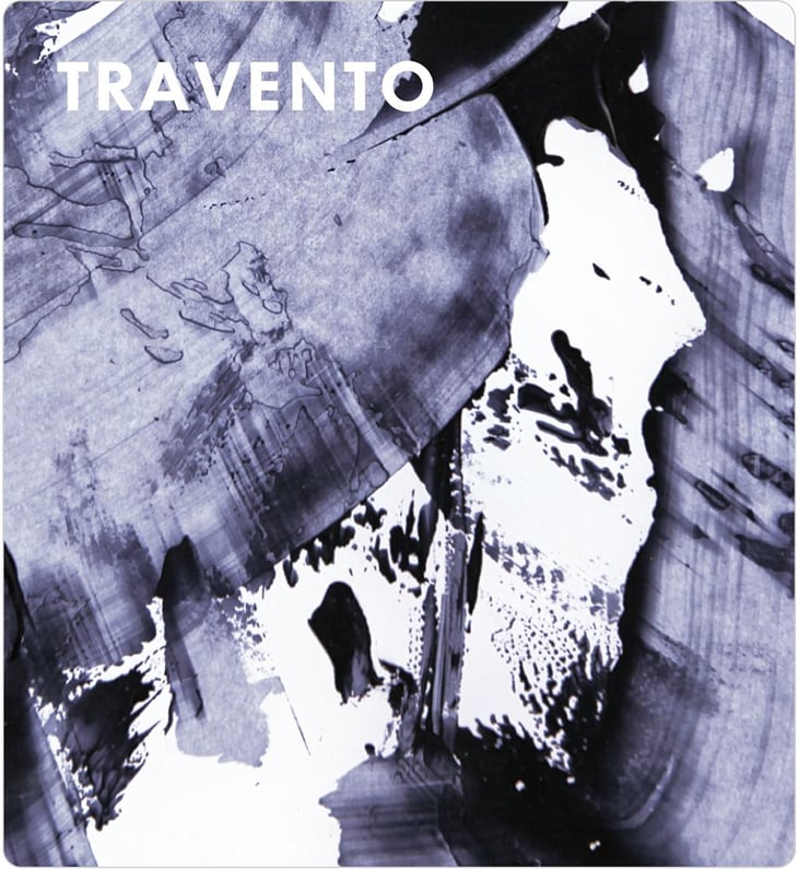 Travento - Cantina Montecorneo 570 - federico-sara-gallina 