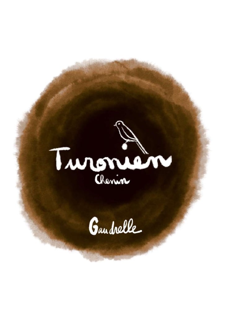 Turonien - Château Gaudrelle - emile-pasquier -2023