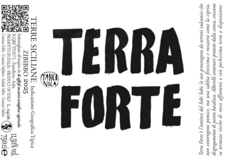 Terra Forte - Kaffefi Società Semplice Agricola - tanca-nica-nicoletta-francesco-ferreri 