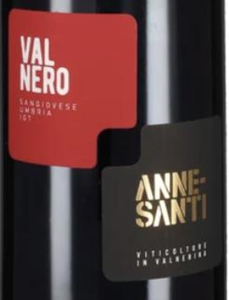 Valnero - Società Agricola Annesanti - francesco-annesanti -2024