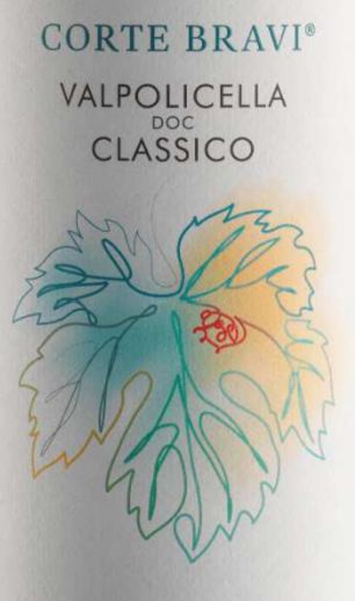Valpolicella doc