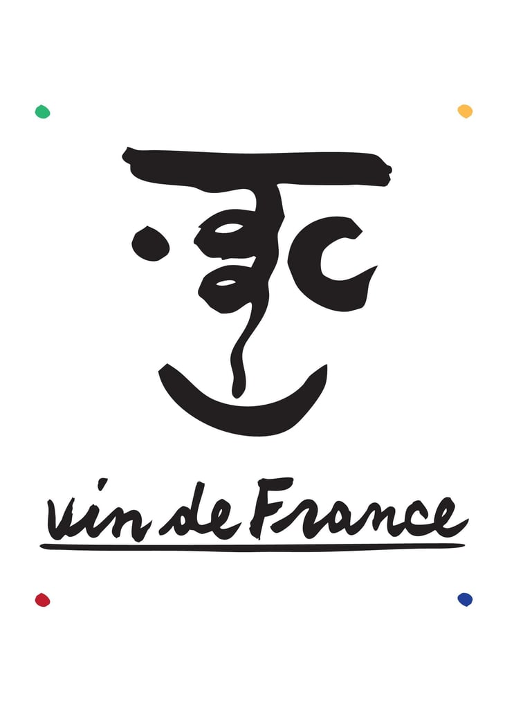 Vin de France - Thibaud Capellaro - thibaud-capellaro -2024