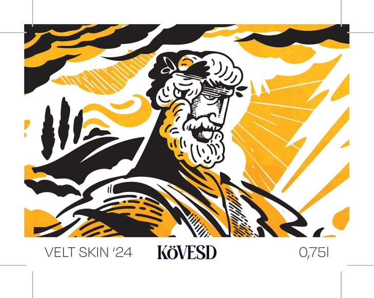Velt Skin - Kövesd Wine - attila-santa-zoltan-varga -2024
