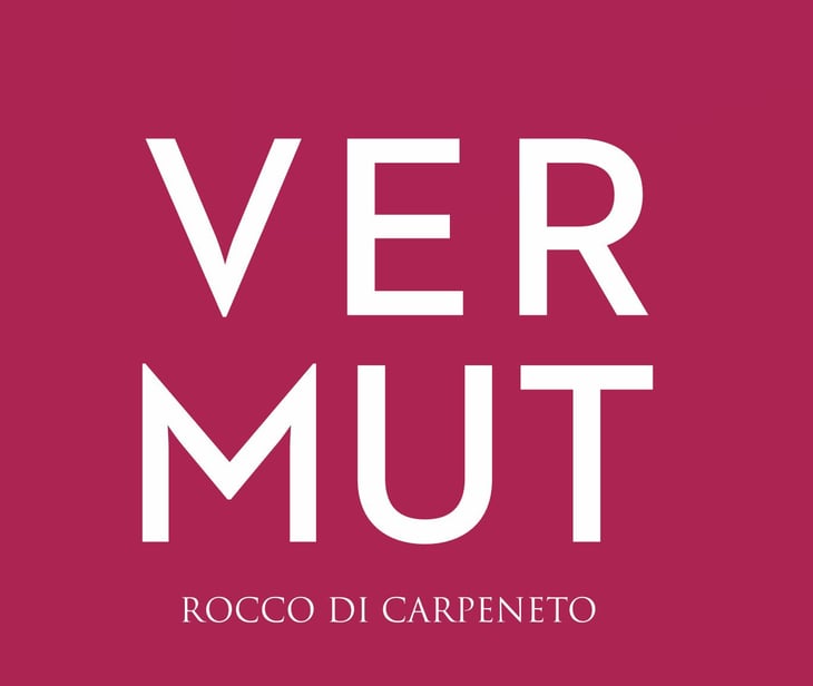 VERMUT ROSSO