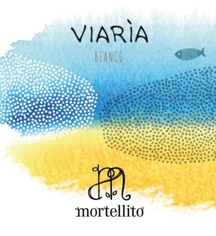 Viara - Il Mortellito - dario-sorrentino 