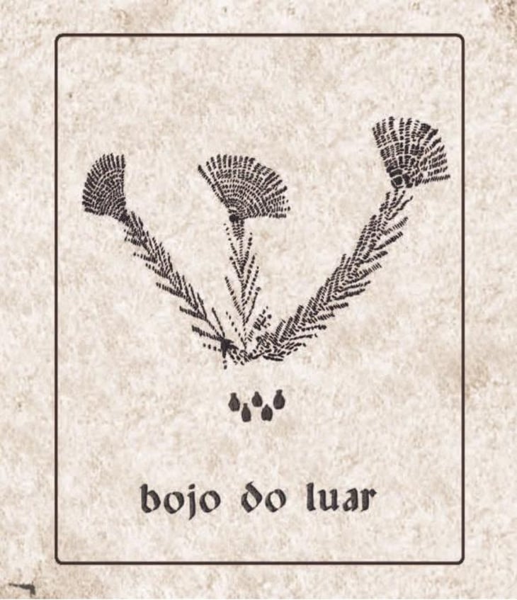 bojo do luar pet nat Azal