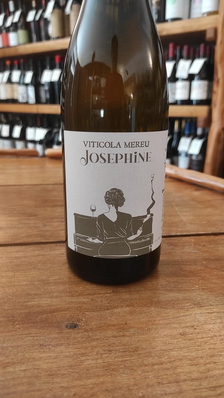 Josephine