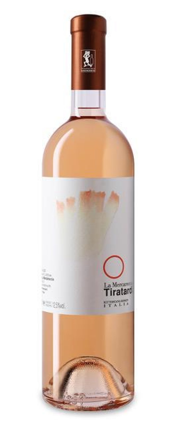 Tiratardi - La Mercareccia - fabrizio-zanfi-da 