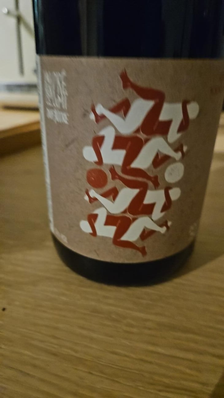 1000F - Domaine de Botheland - Rémi Dufaitre & Laurence Liatard 