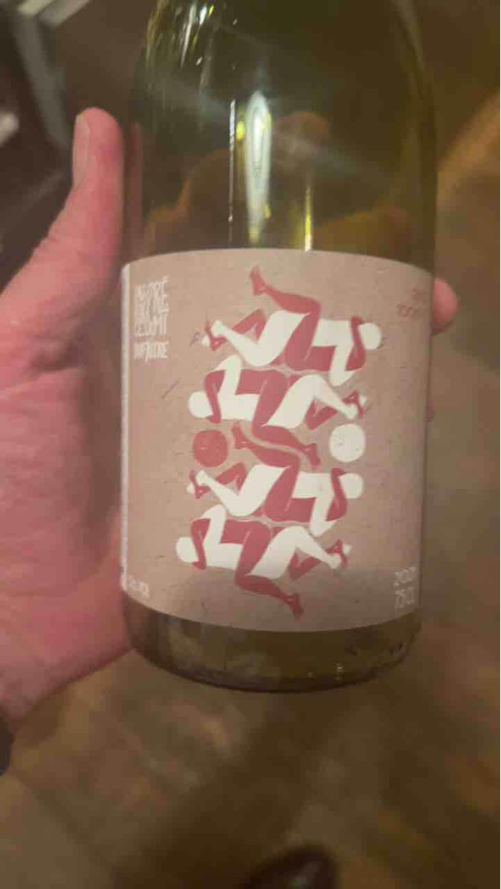 1000F - Domaine de Botheland - Rémi Dufaitre & Laurence Liatard 