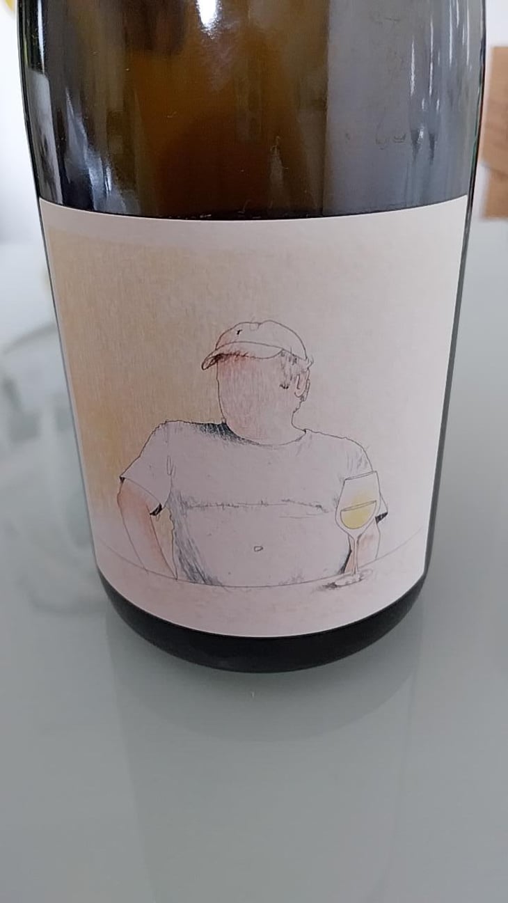 #11 Terrine Et Jardin - Charles Dufour - Charles Dufour -2020