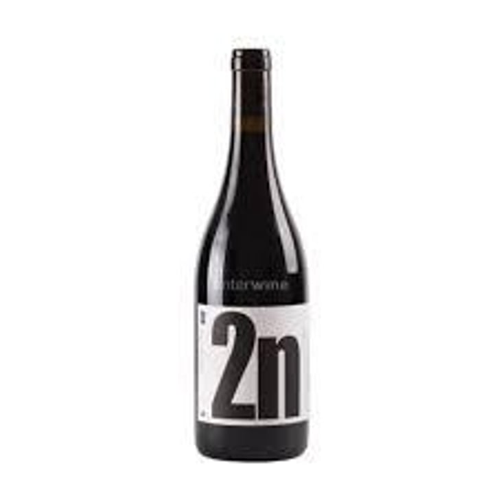 2n Base - Celler 9+ - Moises Virgili i Rovira 