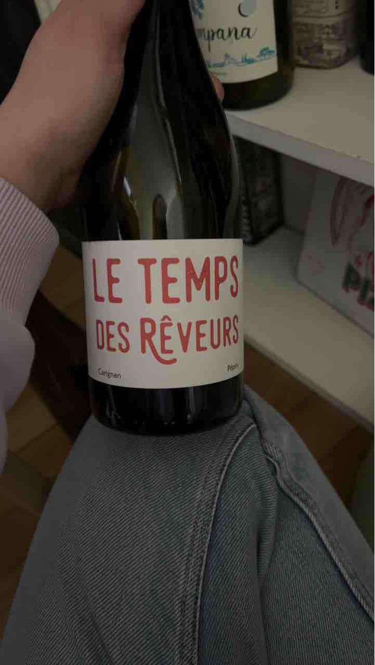 À Nos Étoiles ! - Le Temps Des Rêveurs - Jérôme Maillot 