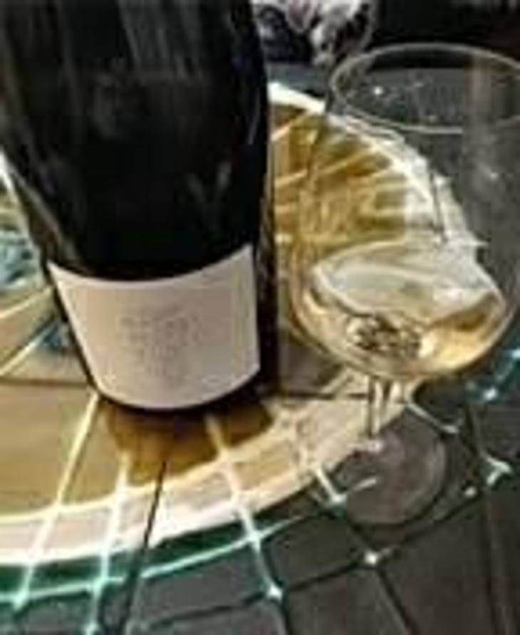 #5 C'est joli - Extra Brut - Charles Dufour - Charles Dufour 