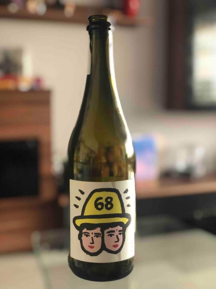68 - Cascina Tavijn - Nadia Verrua 