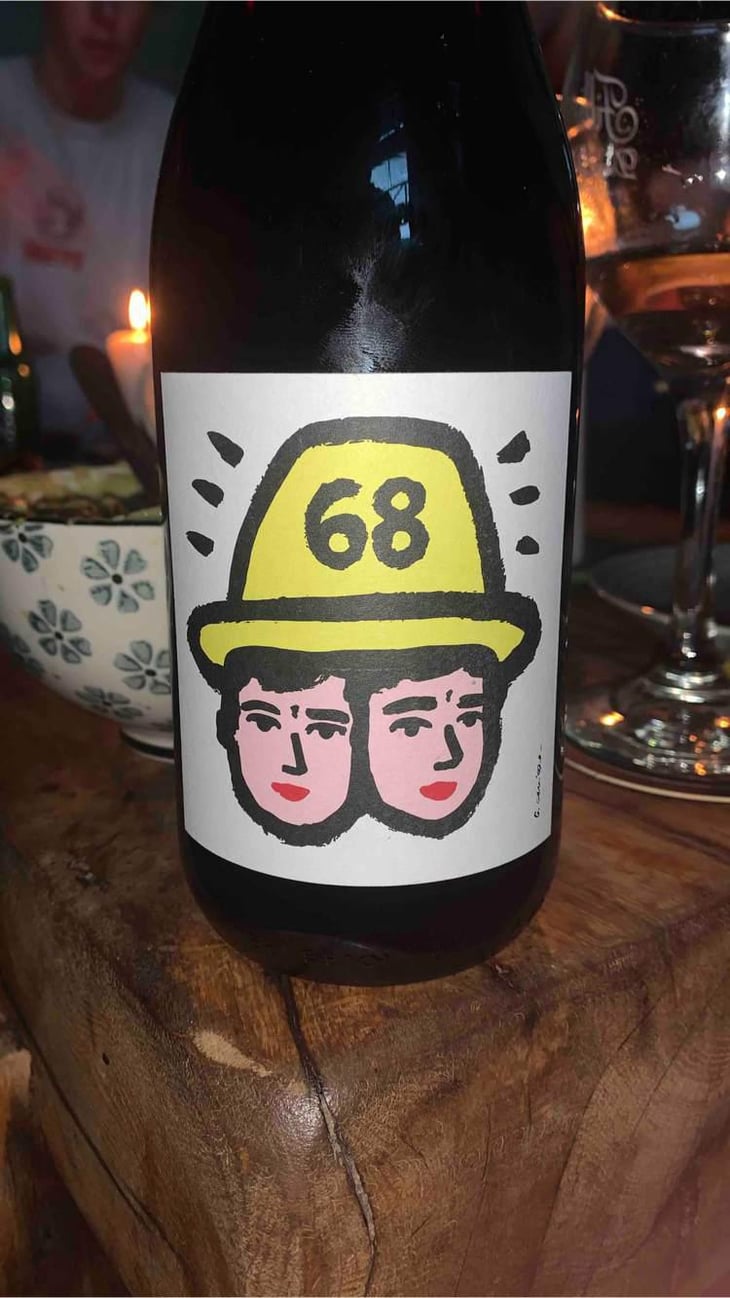 68 - Cascina Tavijn - Nadia Verrua 